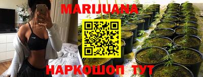 СК Ирбит