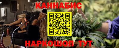 СК Ирбит