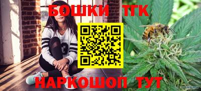 СК Ирбит
