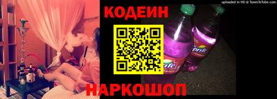 mdpv Изобильный
