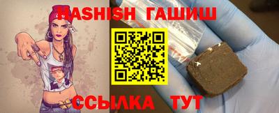 mdpv Изобильный